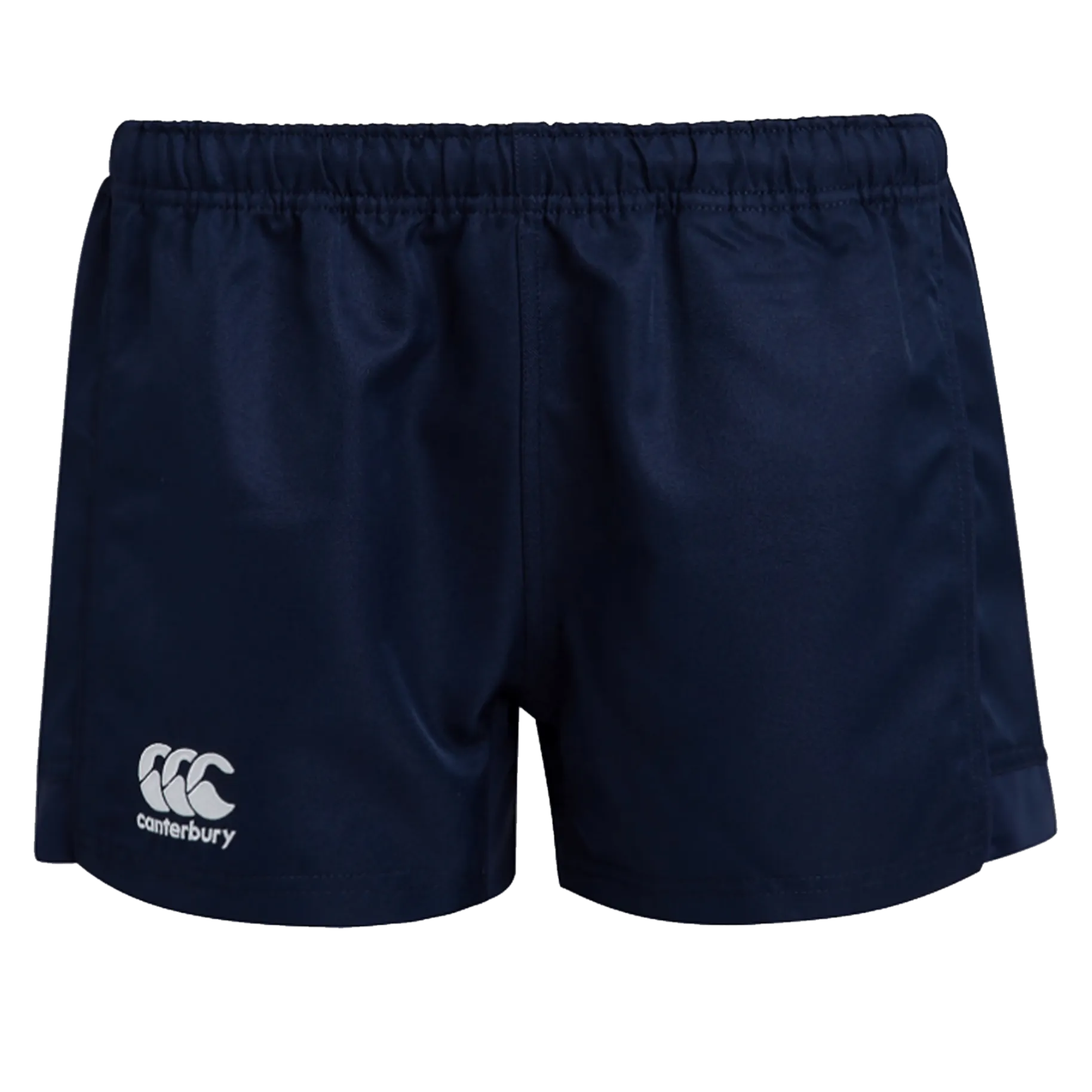 Women's Canterbury Advantage Pro Rugby Shorts