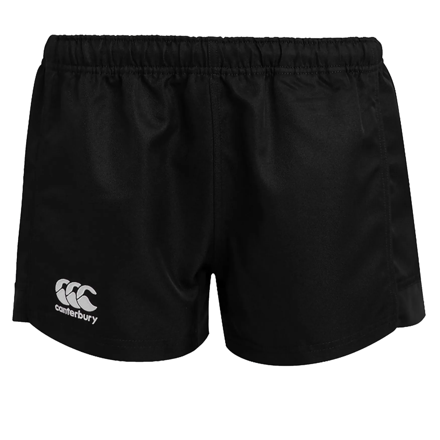 Women's Canterbury Advantage Pro Rugby Shorts