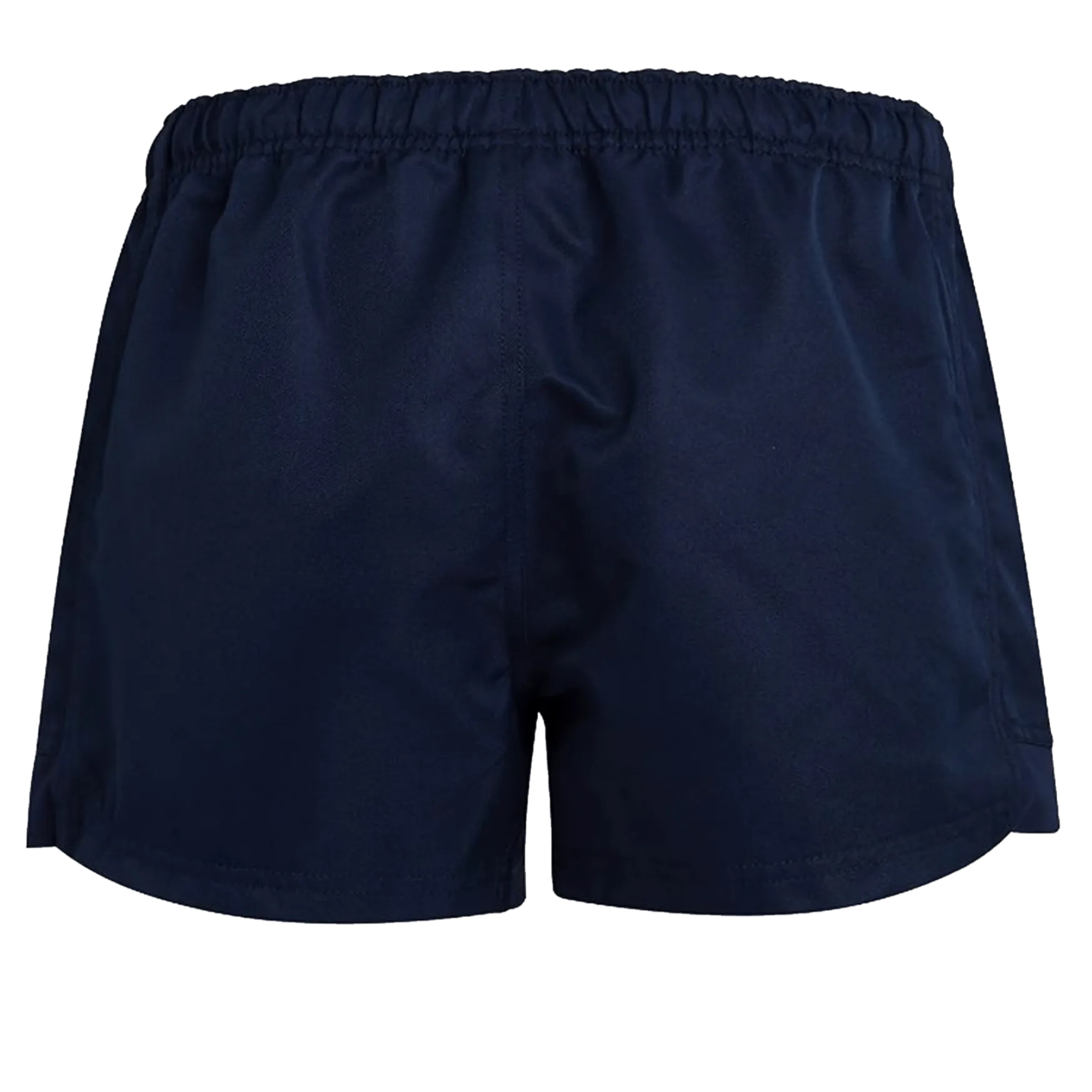 Women's Canterbury Advantage Pro Rugby Shorts