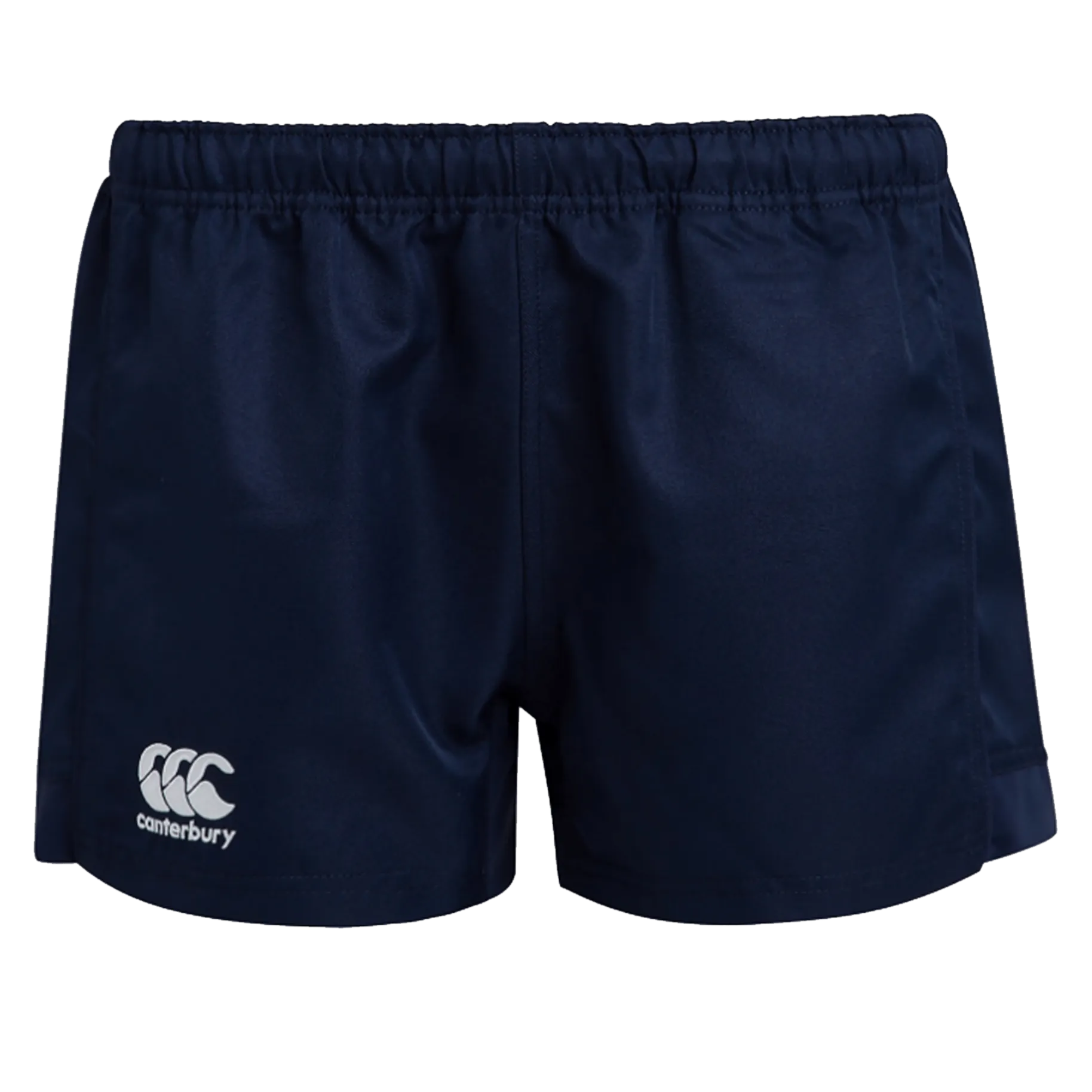 Women's Canterbury Advantage Pro Rugby Shorts