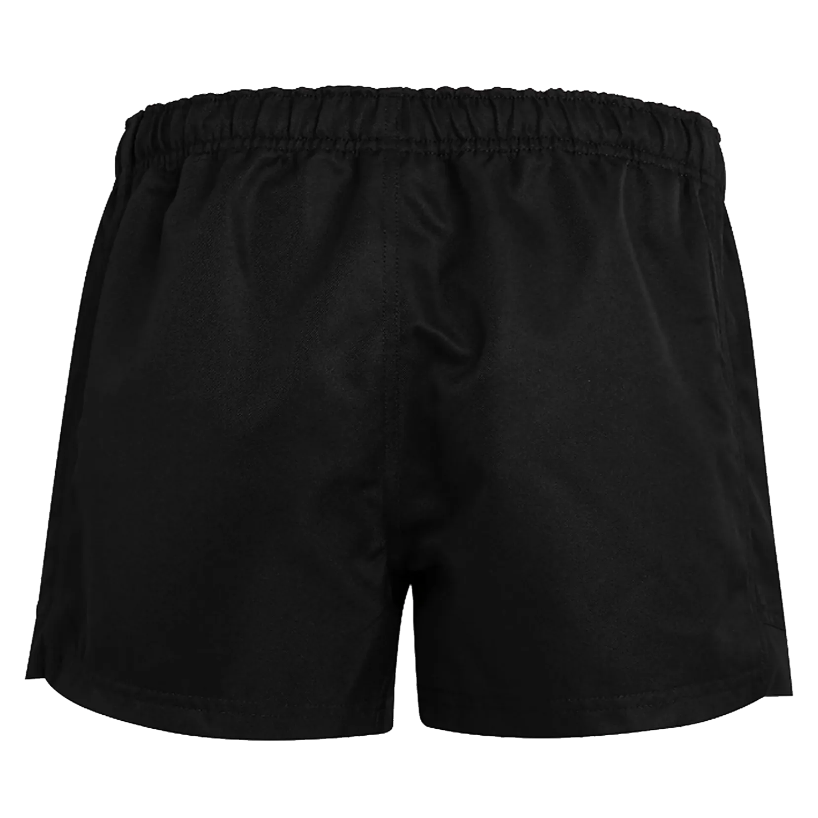 Women's Canterbury Advantage Pro Rugby Shorts