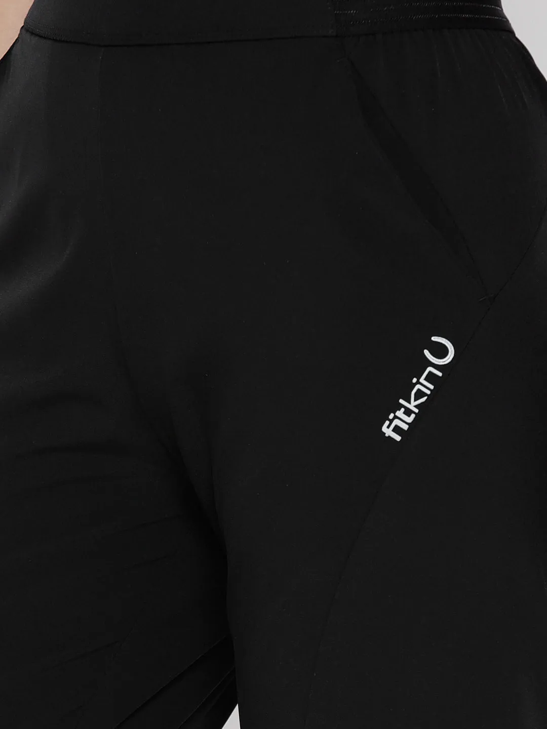 Women's Comfort Jogger Pants
