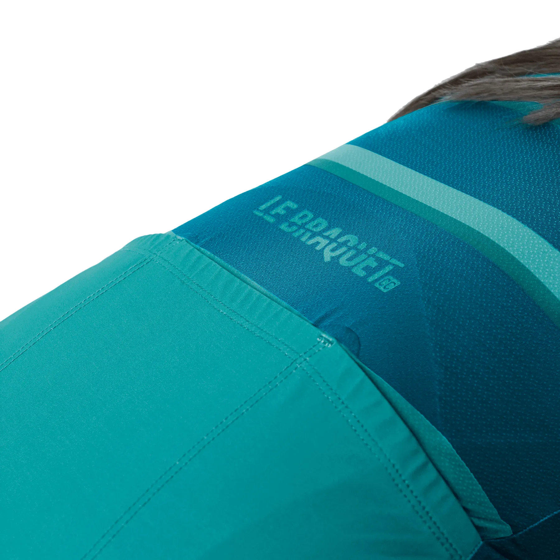 Women's Jersey | TEMPO Tropic