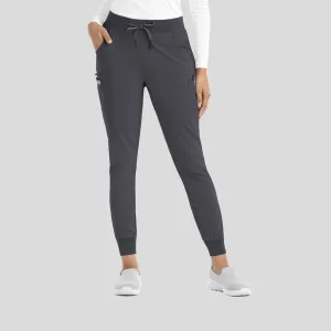 Women's Jogger Pant | Pewter