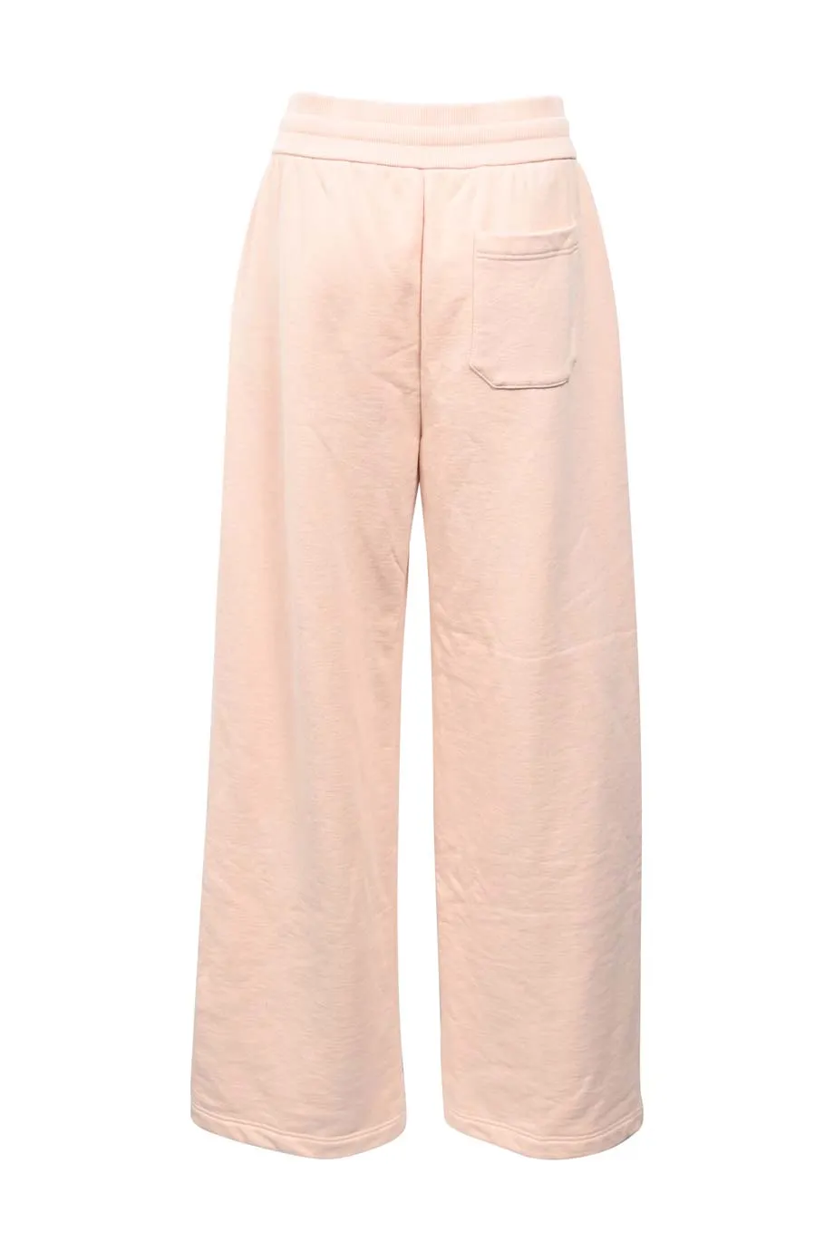 [WW46991] Gucci | Joggers