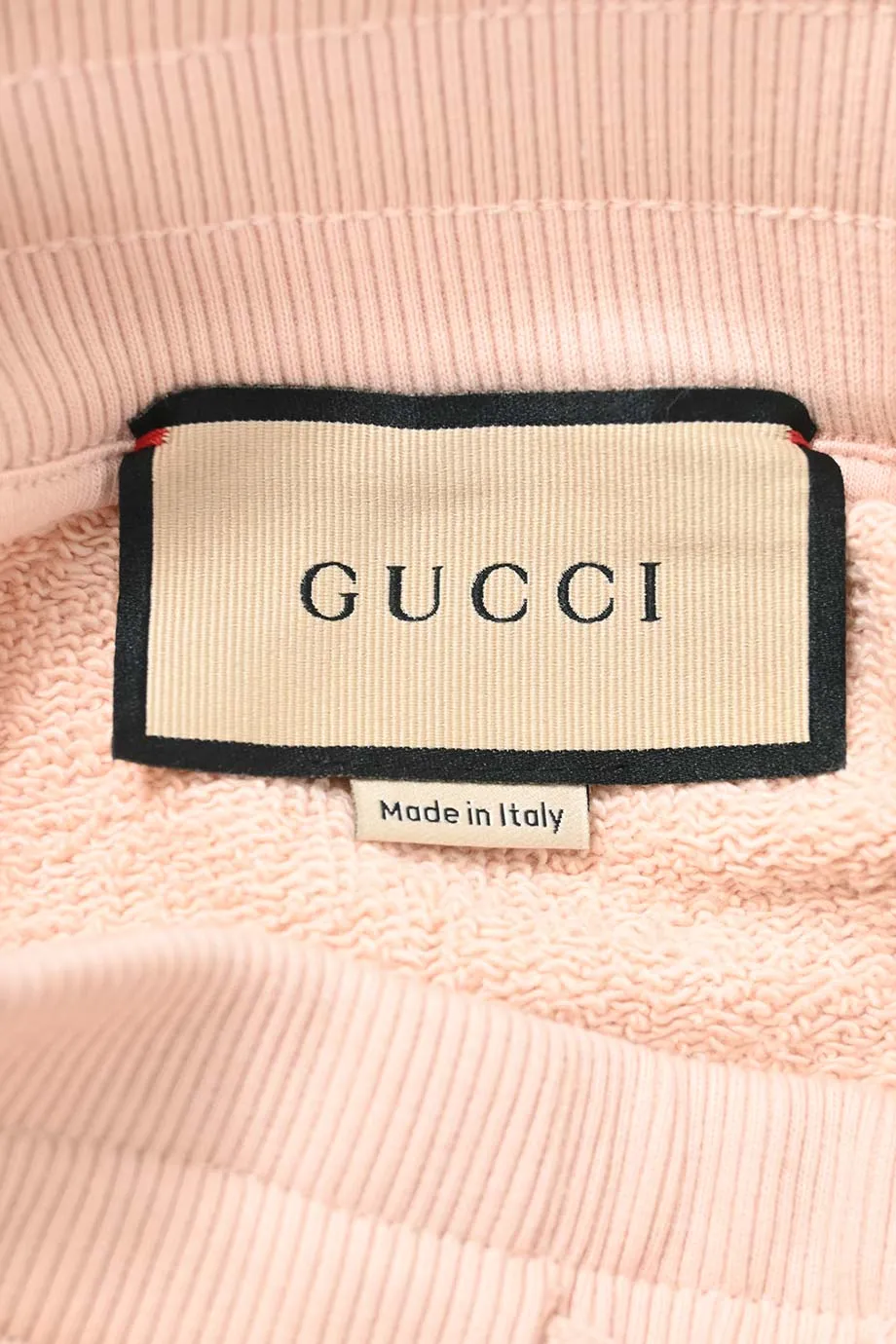 [WW46991] Gucci | Joggers