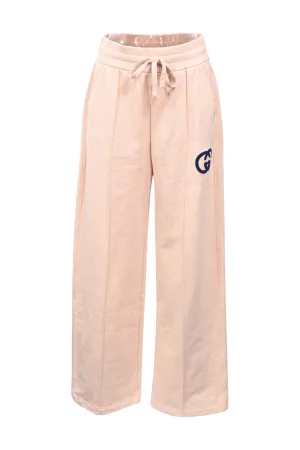 [WW46991] Gucci | Joggers