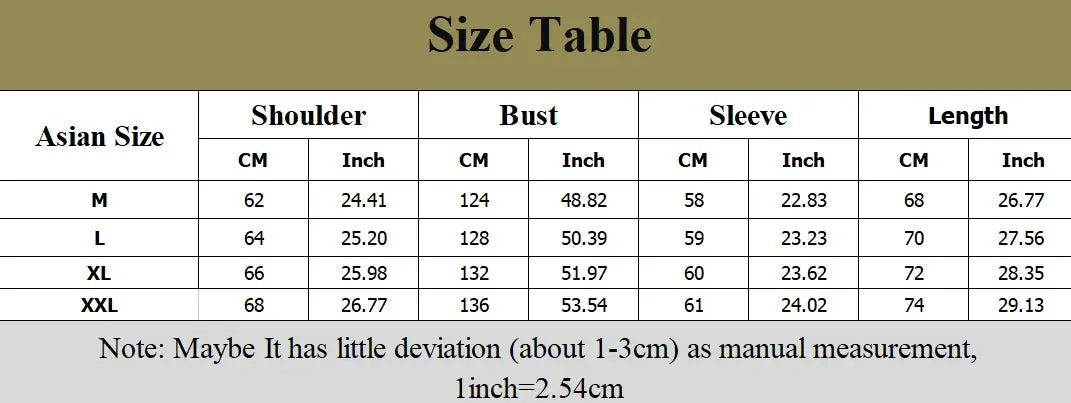 Y2k Harajuku Letter Print Coat Men Women Jacket Zip Hooded Sweatshirt Oversized Long Sleeve Zipper Top Casual Hoodies Streetwear