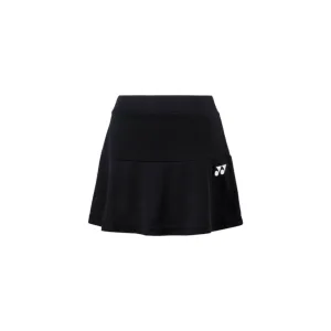 Yonex YW0036EX Women's Skirt (With inner shorts)